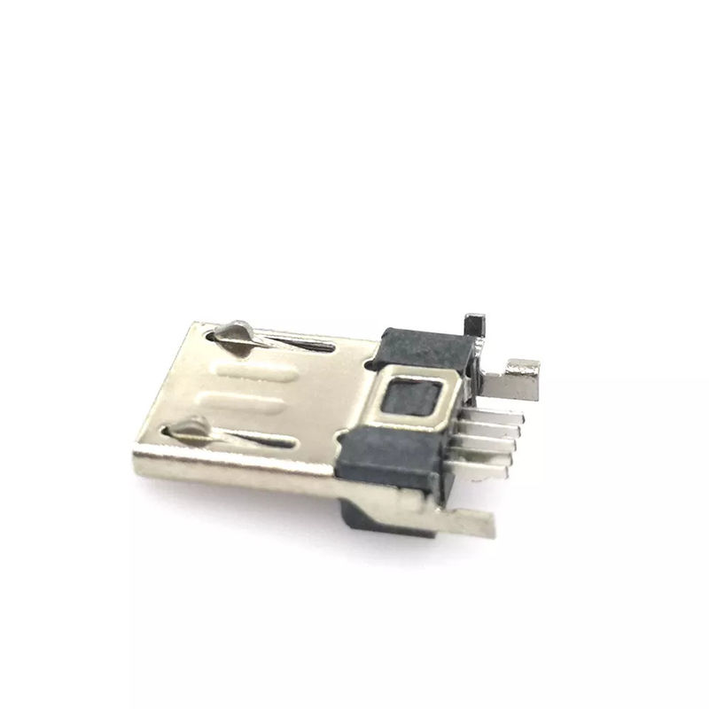 데이터 및 충전 전원 USB C 2.0 커넥터 Samsung Oppo One Plus용 고속 충전