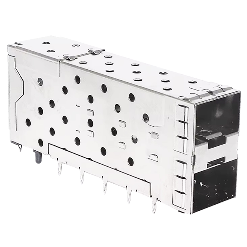 DC 15v 유형 20V 변환기 USB C Pd 트리거 5525mm