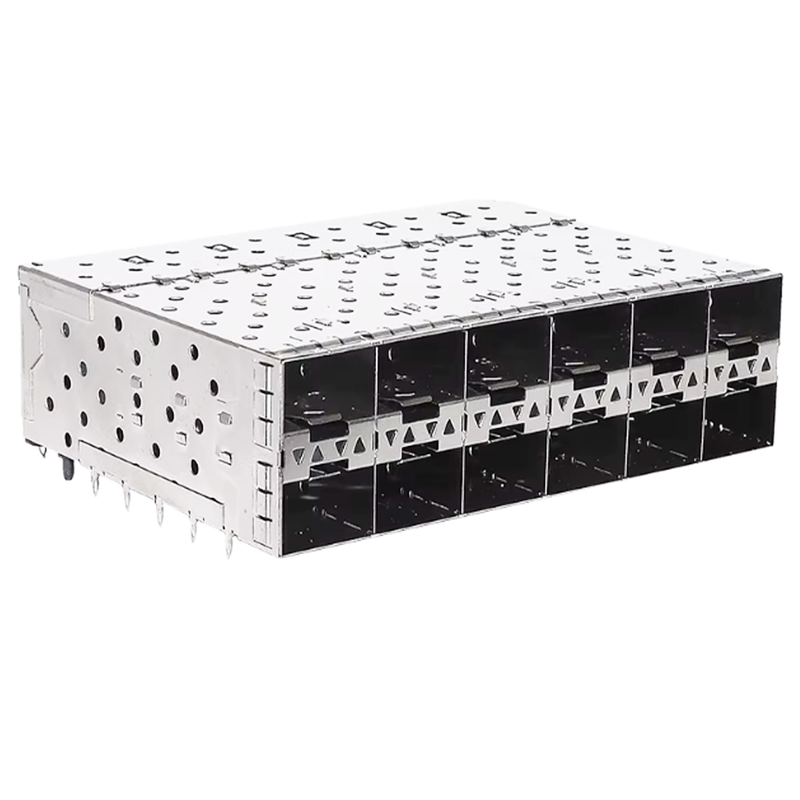 DC 15v 유형 20V 변환기 USB C Pd 트리거 5525mm