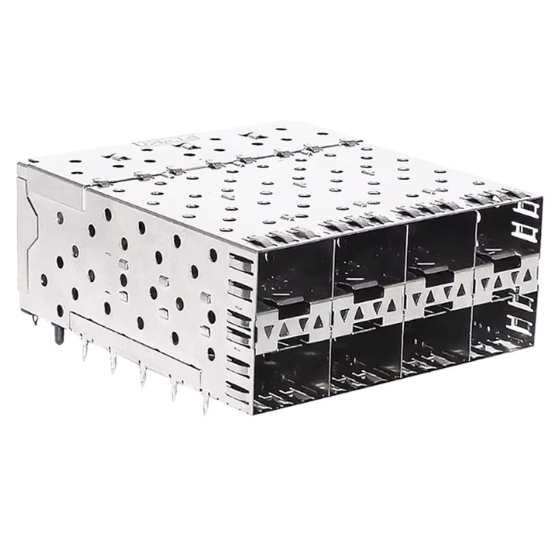 DC 15v 유형 20V 변환기 USB C Pd 트리거 5525mm