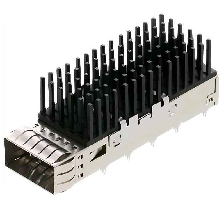 USB 전원 부스트 라인 DC 5V - DC 9V / 12V 2.1x5.5mm 플러그