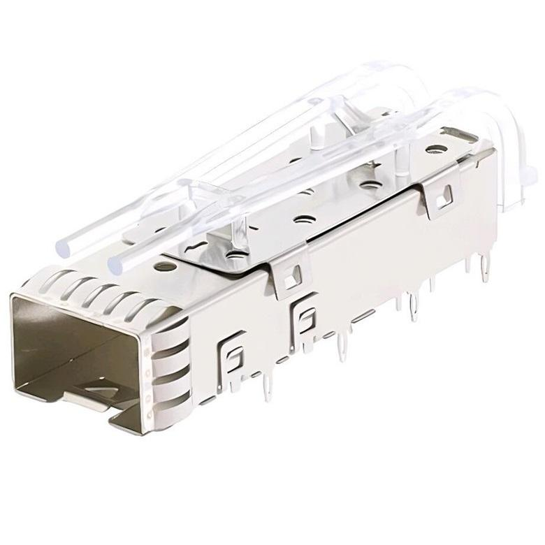 USB 전원 부스트 라인 DC 5V - DC 9V / 12V 2.1x5.5mm 플러그