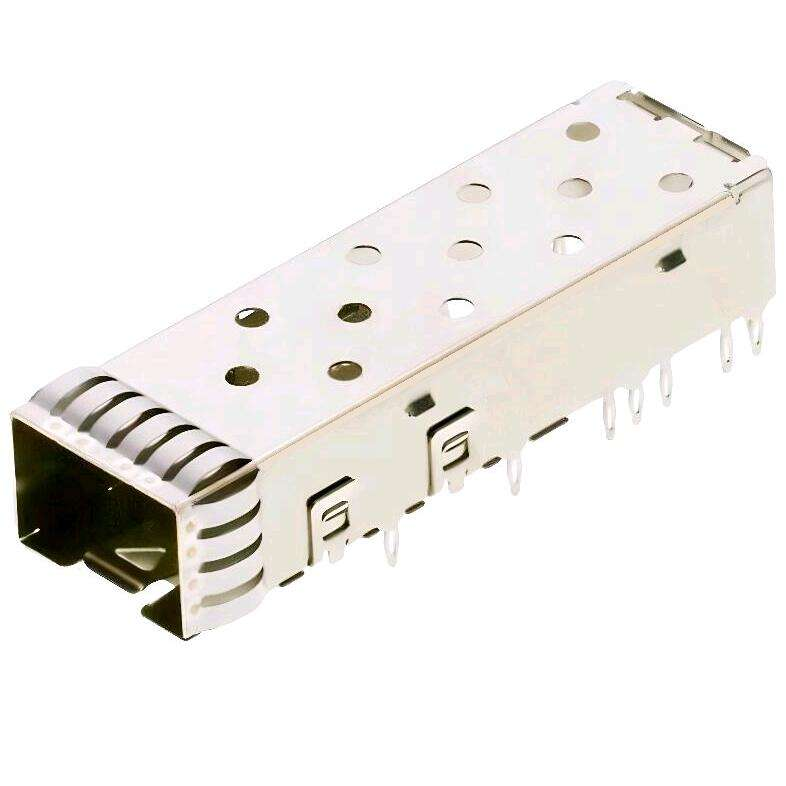 USB 전원 부스트 라인 DC 5V - DC 9V / 12V 2.1x5.5mm 플러그