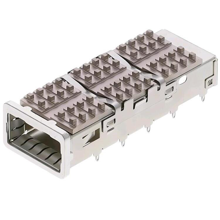 USB 전원 부스트 라인 DC 5V - DC 9V / 12V 2.1x5.5mm 플러그