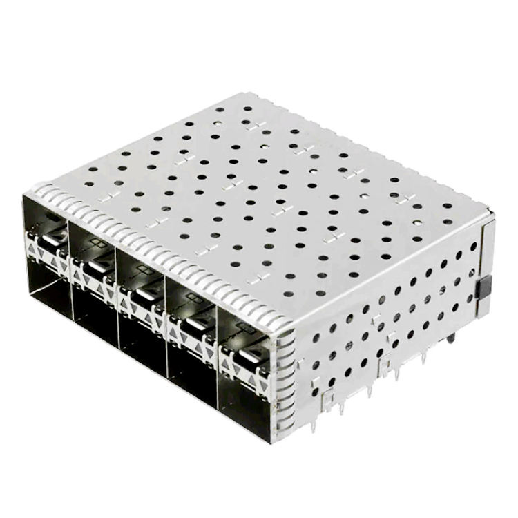 USB 전원 부스트 라인 DC 5V - DC 9V / 12V 2.1x5.5mm 플러그