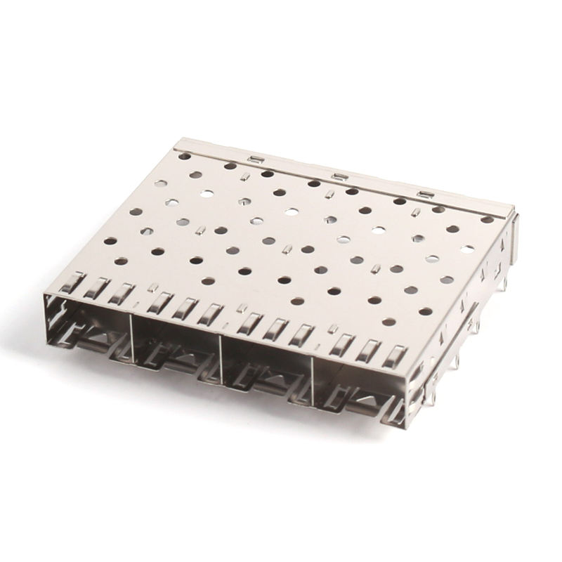 Hp 노트북 충전용 100W DC 4.5x3.0mm USB 유형 C PD DC 4530 남성 변환기