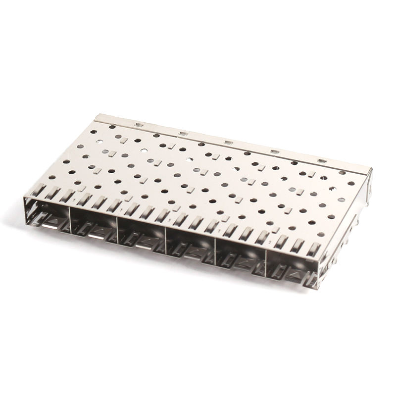 Hp 노트북 충전용 100W DC 4.5x3.0mm USB 유형 C PD DC 4530 남성 변환기
