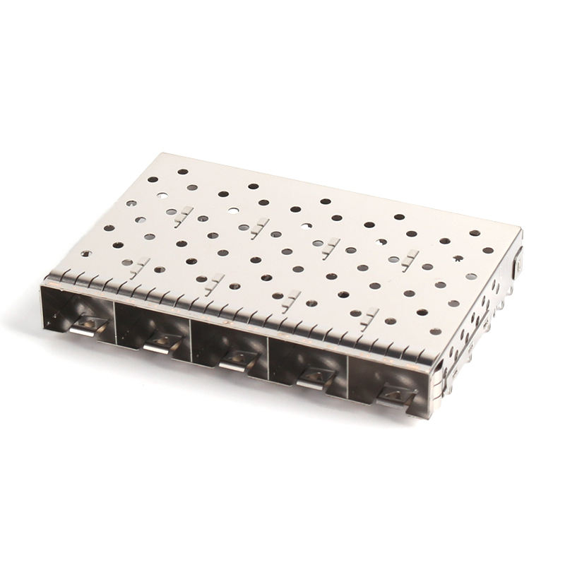 Hp 노트북 충전용 100W DC 4.5x3.0mm USB 유형 C PD DC 4530 남성 변환기