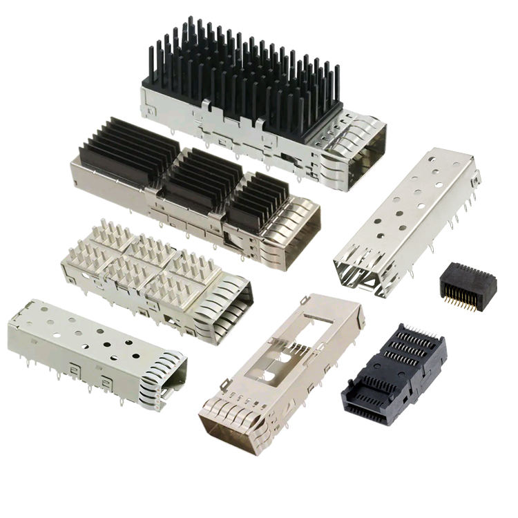 USB 유형 C 암-DC 5525 수 변환기 PD 디코이 스푸핑 트리거 플러그 잭