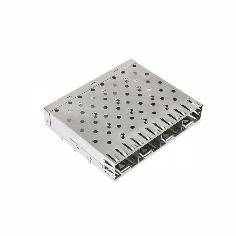 영상 둥근 빠른 책임 남성 18.5v - 20v에 100w 마개 접합기 유형 C
