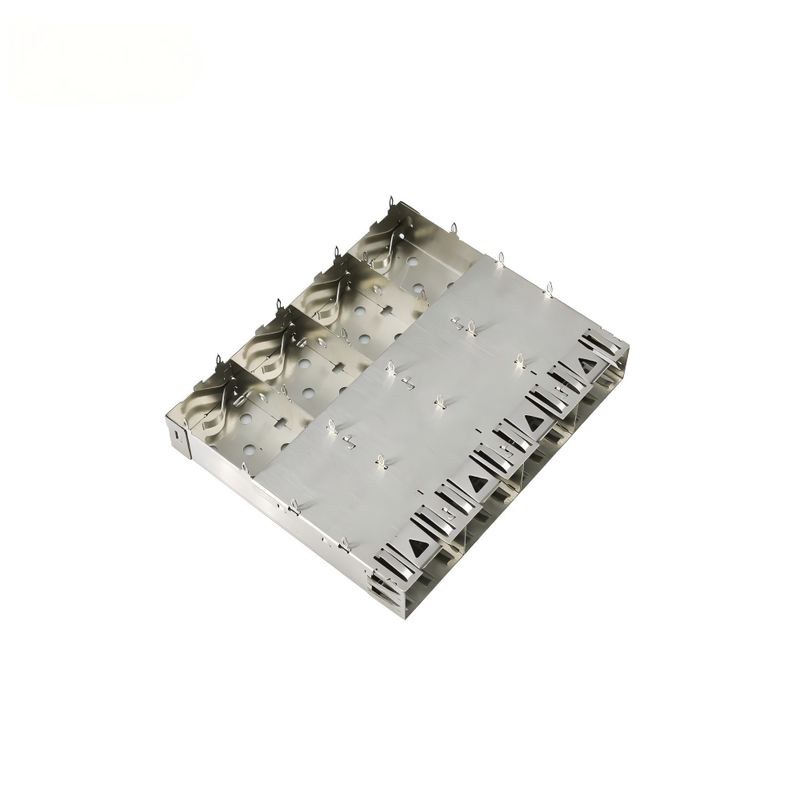 영상 둥근 빠른 책임 남성 18.5v - 20v에 100w 마개 접합기 유형 C