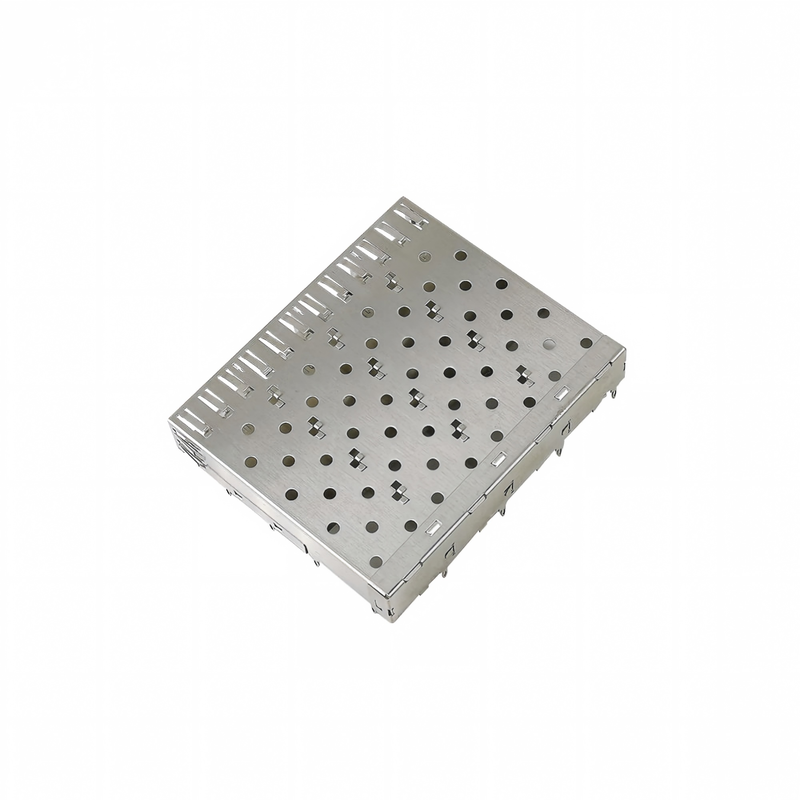 영상 둥근 빠른 책임 남성 18.5v - 20v에 100w 마개 접합기 유형 C