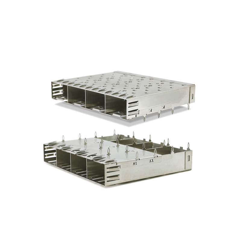 영상 둥근 빠른 책임 남성 18.5v - 20v에 100w 마개 접합기 유형 C