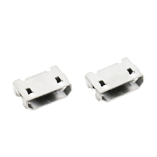5핀 마이크로 USB 커넥터 충전 포트 5.65mm