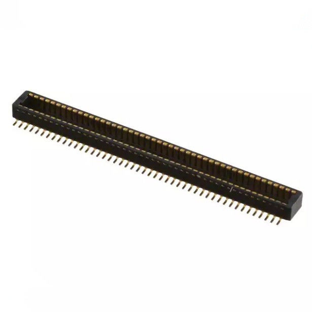 BTB 연결관 0.4mm 피치 수직 널을 난입하는 연결관을 난입하는 30 핀 널